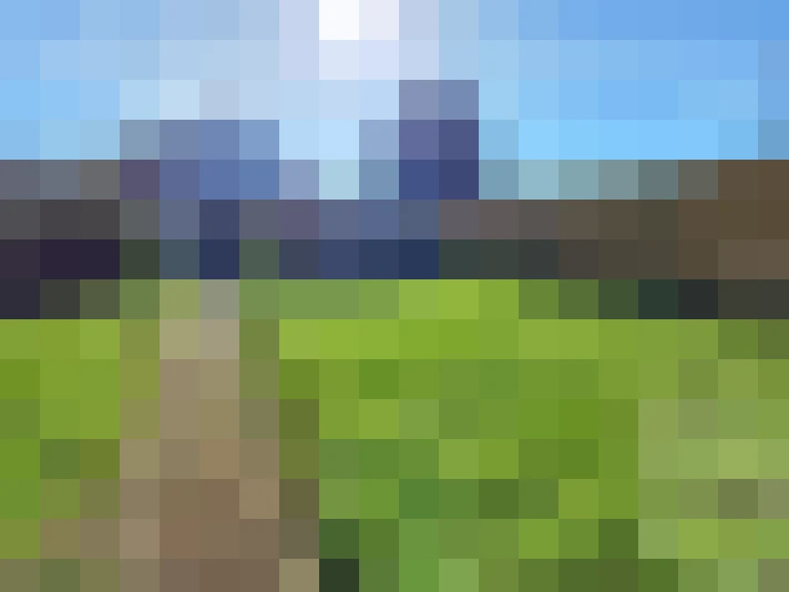  / #14