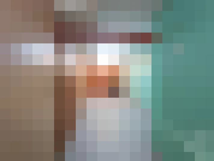  / #17