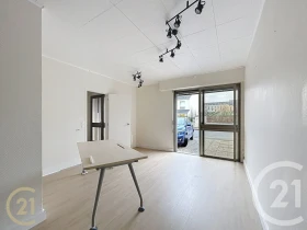 Appartement à Champagne-sur-Seine