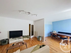 Appartement à Beaumont