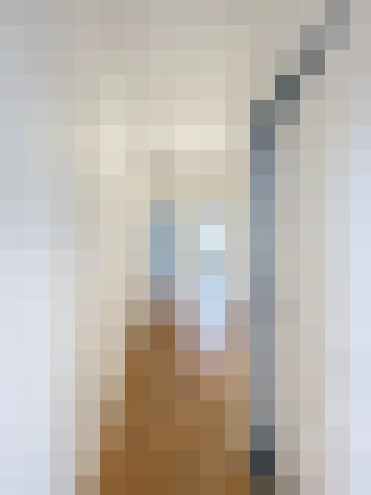 / #8