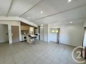 Studio à Marseille