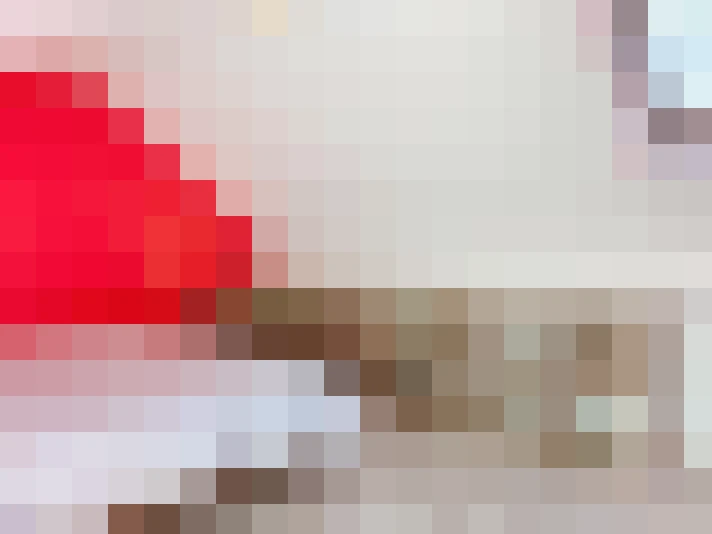  / #14