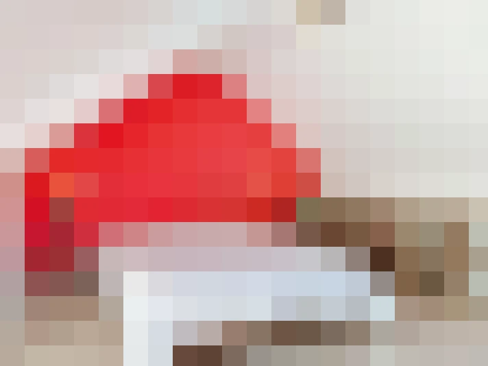  / #16