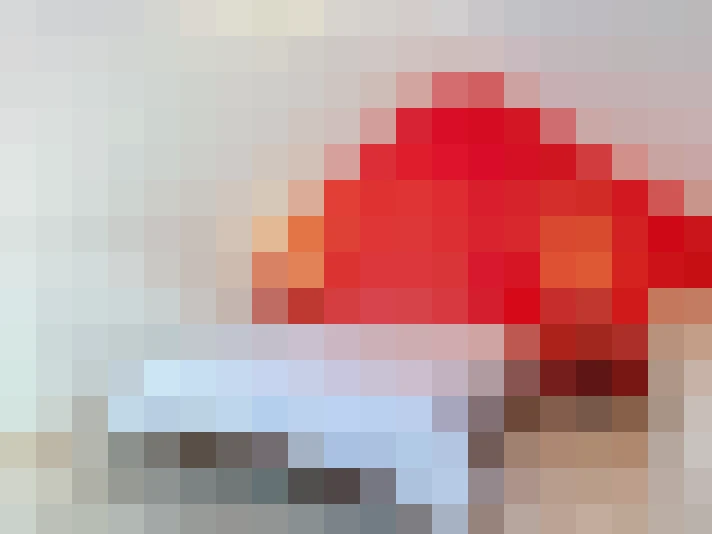  / #13
