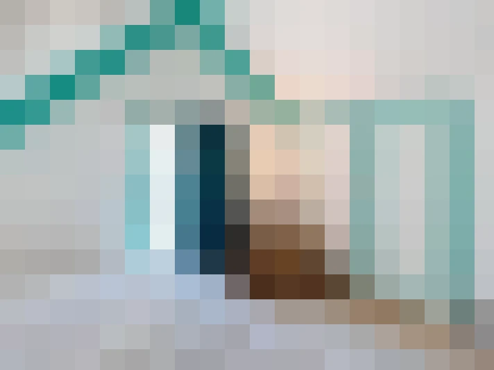  / #11