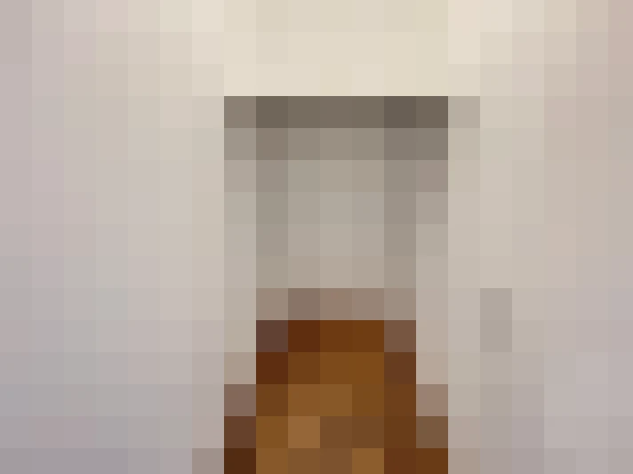  / #10