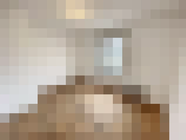  / #8