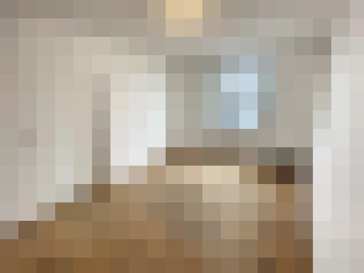  / #11