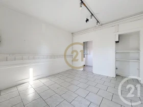 Appartement à Bavilliers