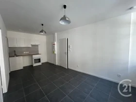 Appartement à Graulhet