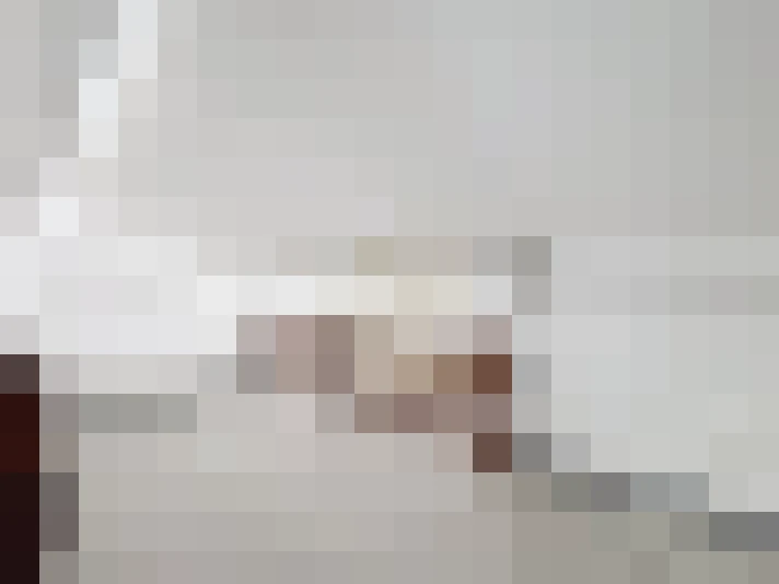  / #15