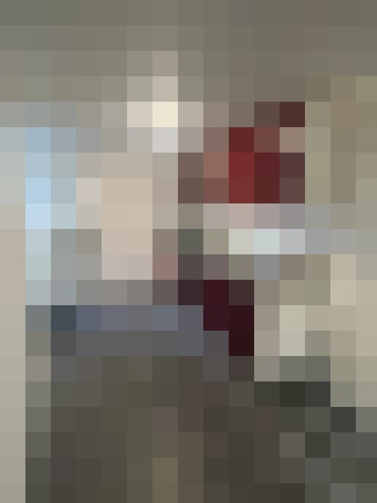  / #13