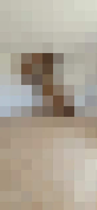  / #16