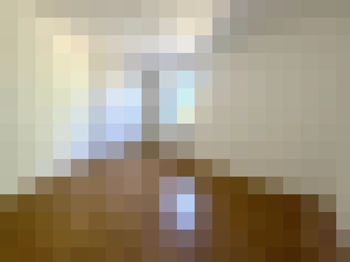  / #11