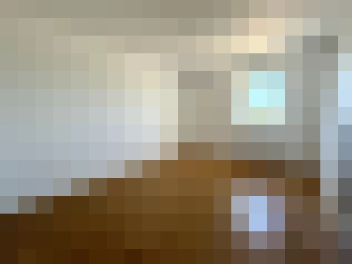  / #15