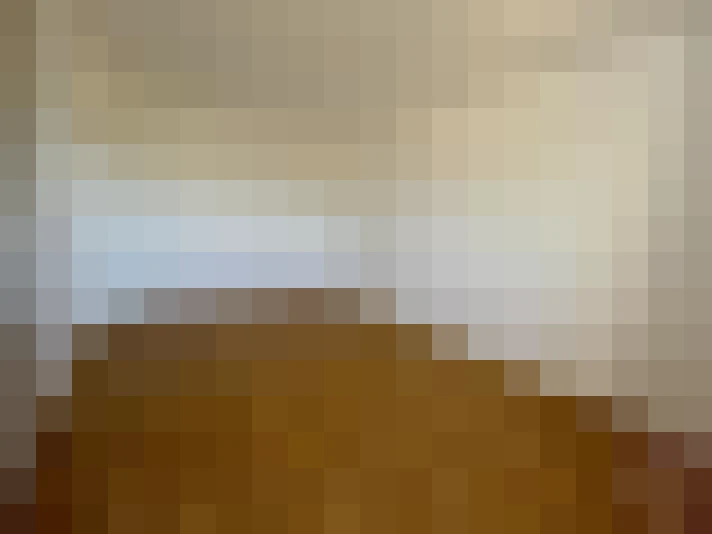  / #17