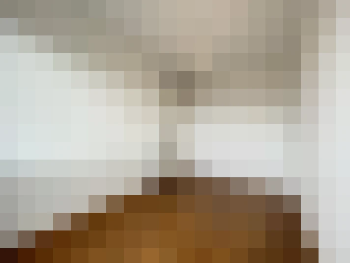  / #8