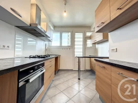 Appartement à Belfort