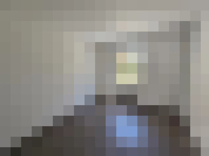  / #9