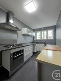 Appartement à Cherbourg-en-Cotentin
