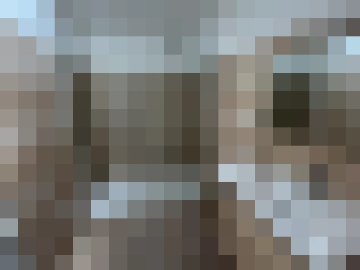  / #14