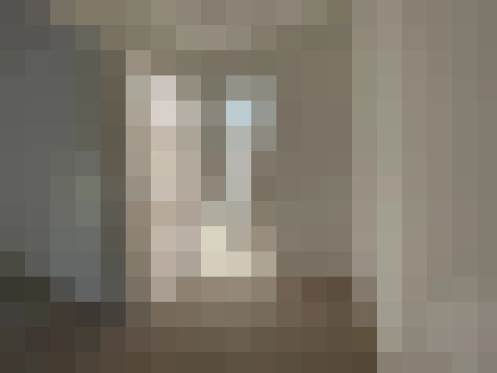  / #15
