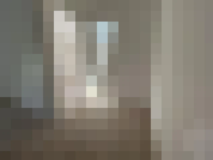  / #13