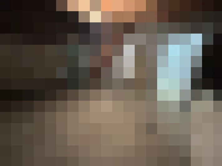  / #17