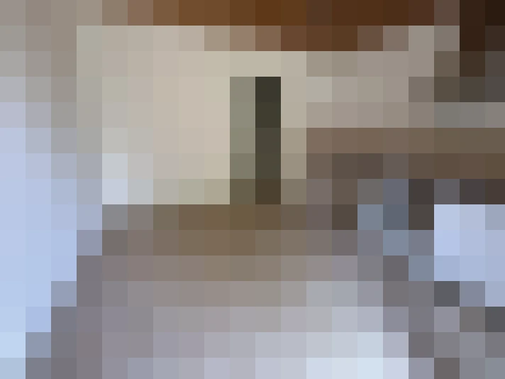  / #9