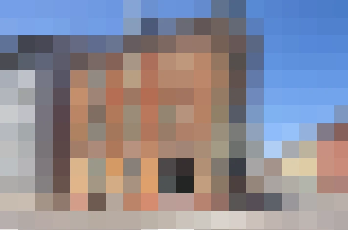  / #6