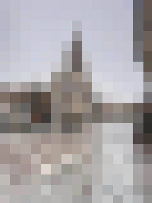  / #14