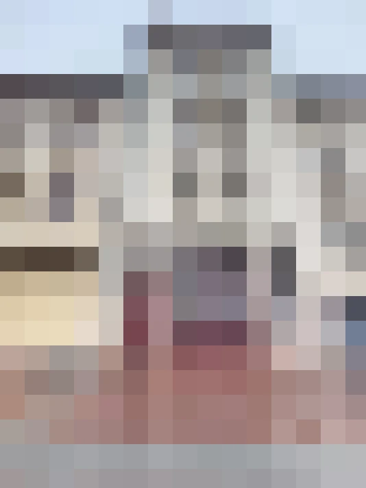  / #13