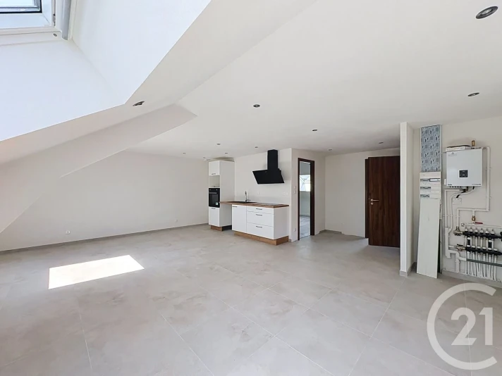 Voir la photo 1/4 du type apartment à Dampierre-les-Bois