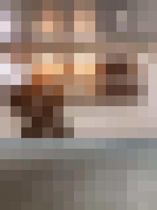  / #14