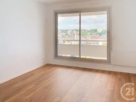 Studio à Nancy
