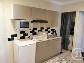 Appartement à Bagnols-sur-Cèze