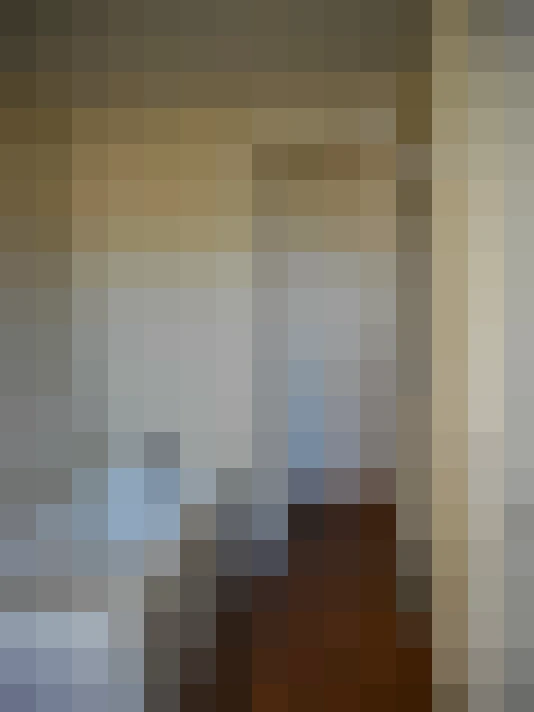  / #16