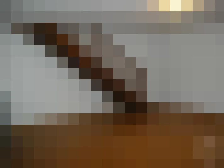  / #8