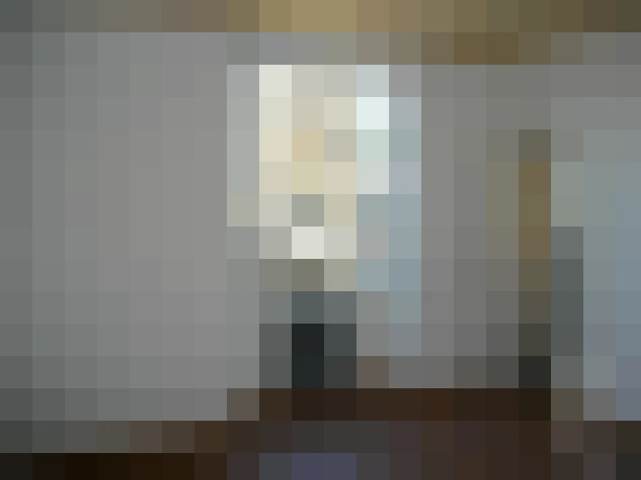  / #17