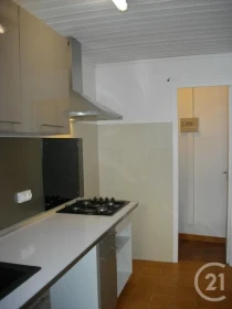 Appartement à Bagnols-sur-Cèze