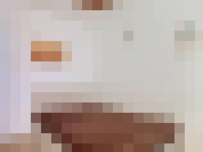  / #5