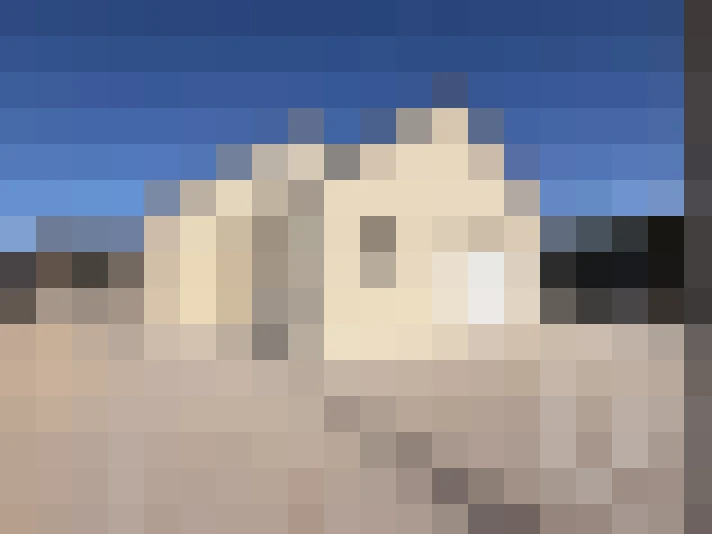  / #7