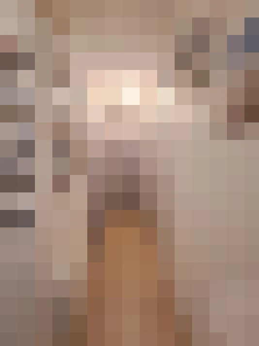  / #3