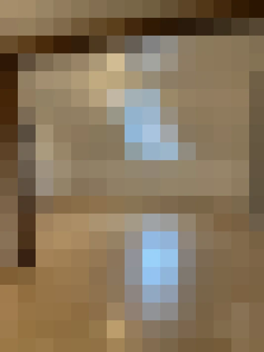  / #2