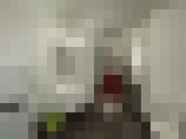  / #7