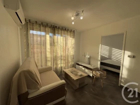 Appartement à La Seyne-sur-Mer