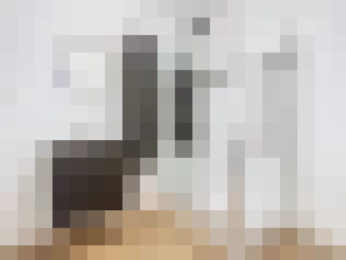  / #12