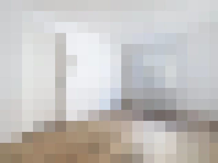  / #6