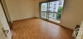 Appartement in Paris